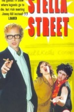 Watch Stella Street 9movies